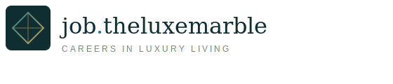 job.theluxemarble